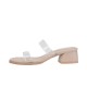 Winter new style thick sole height-increasing short boots for women, thick sole stretchy boots, suede slim boots Winter new style thick sole height-increasing short boots for women, thick sole stretchy boots, suede slim boots