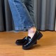 Thick-soled height-increasing trendy Korean style platform sandals for women, wedge, vacation beach Roman sandals Thick-soled height-increasing trendy Korean style platform sandals for women, wedge, vacation beach Roman sandals