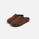 Winter new style thick-soled high-heel ankle boots for women, thick-soled over-the-knee boots, elastic boots, suede skinny boots