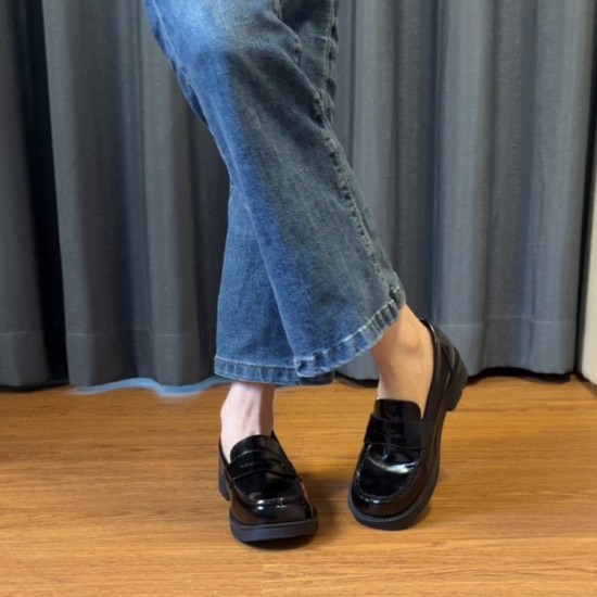 Thick-soled height-increasing trendy Korean style platform sandals for women, wedge, vacation beach Roman sandals Thick-soled height-increasing trendy Korean style platform sandals for women, wedge, vacation beach Roman sandals