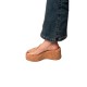 Knee-high boots for women, petite spicy thick-soled elastic boots, height-increasing, leg-hugging, slimming, sweet and cool, long and slender boots Retro western cowboy boots for women, black suede over-the-knee boots, snow boots, convertible boots, thick Knee-high boots for women, petite spicy thick-soled elastic boots, height-increasing, leg-hugging, slimming, sweet and cool, long and slender boots Retro western cowboy boots for women, black suede over-the-knee boots, snow boots, convertible boots, thick