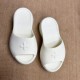 2025 new style cross flower thick sole flip-flops for women summer outdoor beach high heels stepping sensation EVA one-strap sandals 2025 new style cross flower thick sole flip-flops for women summer outdoor beach high heels stepping sensation EVA one-strap sandals