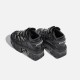 2025 new style camellia thick-soled loafers for women, British style small leather shoes, two-wear high-soled shoes for short women, single shoes