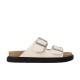 2024 spring/summer new fashion thick-soled versatile high-heeled wedge sandals, transparent one-strap outdoor sandals for women 2024 spring/summer new fashion thick-soled versatile high-heeled wedge sandals, transparent one-strap outdoor sandals for women