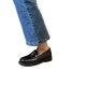 Thick-soled height-increasing trendy Korean style platform sandals for women, wedge, vacation beach Roman sandals Thick-soled height-increasing trendy Korean style platform sandals for women, wedge, vacation beach Roman sandals