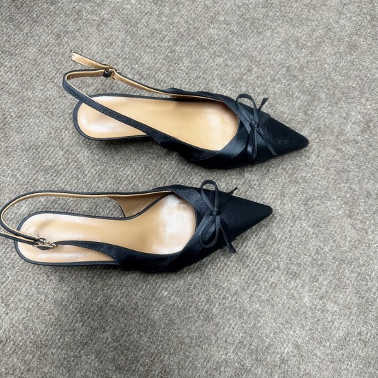 2022 spring/autumn new high-heeled shoes for women, best-selling chunky heel one-strap, girl JK uniform, waterproof platform Mary Jane leather shoes