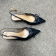 2022 spring/autumn new high-heeled shoes for women, best-selling chunky heel one-strap, girl JK uniform, waterproof platform Mary Jane leather shoes