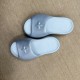Cross-border retro Spanish tank sole thick-soled shoes, metal high-soled small leather shoes, dark punk platform single shoes for women Cross-border retro Spanish tank sole thick-soled shoes, metal high-soled small leather shoes, dark punk platform single shoes for women