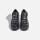 2025 new style camellia thick-soled loafers for women, British style small leather shoes, two-wear high-soled shoes for short women, single shoes