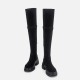 Thick-soled platform small leather shoes for women, Japanese style, college, British style Thick-soled platform small leather shoes for women, Japanese style, college, British style