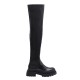 EVA one-piece shoes, thick-soled women's shoes, heel-padded, hole-punched, comfortable, anti-slip, breathable, beach shoes EVA one-piece shoes, thick-soled women's shoes, heel-padded, hole-punched, comfortable, anti-slip, breathable, beach shoes