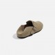 Retro metal buckle round-toe Dr. Martens, 2024 new style thick-soled high-heel chunky heel mid-calf boots, belt buckle stack boots Women's genuine leather snow boots for 2024 autumn and winter, new style, warm and cold-proof, slip-on, couple loafers, cott Retro metal buckle round-toe Dr. Martens, 2024 new style thick-soled high-heel chunky heel mid-calf boots, belt buckle stack boots Women's genuine leather snow boots for 2024 autumn and winter, new style, warm and cold-proof, slip-on, couple loafers, cott