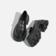 Fashionable casual over-the-knee boots for women, high boots, high-heel new style thick-soled boots, autumn and winter elastic boots, long boots for women Fashionable casual over-the-knee boots for women, high boots, high-heel new style thick-soled boots, autumn and winter elastic boots, long boots for women