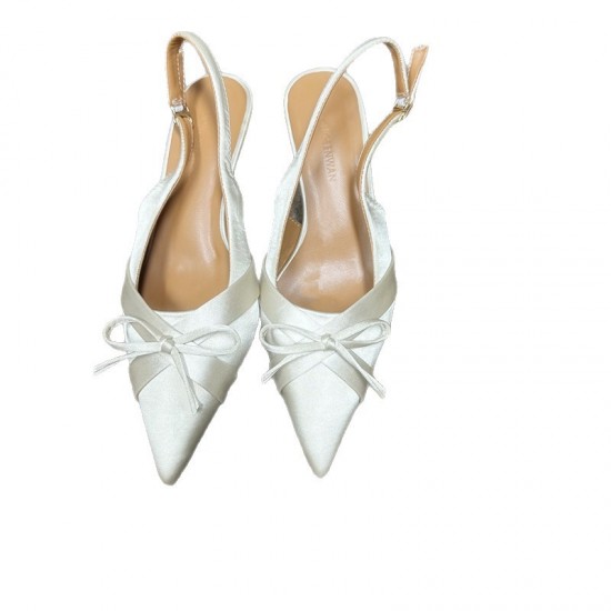 2022 spring/autumn new high-heeled shoes for women, best-selling chunky heel one-strap, girl JK uniform, waterproof platform Mary Jane leather shoes
