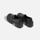 Fashionable casual over-the-knee boots for women, high boots, high-heel new style thick-soled boots, autumn and winter elastic boots, long boots for women Fashionable casual over-the-knee boots for women, high boots, high-heel new style thick-soled boots, autumn and winter elastic boots, long boots for women