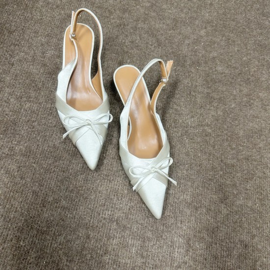 2022 spring/autumn new high-heeled shoes for women, best-selling chunky heel one-strap, girl JK uniform, waterproof platform Mary Jane leather shoes