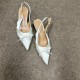 2022 spring/autumn new high-heeled shoes for women, best-selling chunky heel one-strap, girl JK uniform, waterproof platform Mary Jane leather shoes