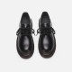 2025 summer new style sexy water crystal silver transparent high heels, chunky heel outdoor sandals for women 2025 summer new style sexy water crystal silver transparent high heels, chunky heel outdoor sandals for women
