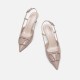 2023 new style platform high heels for women, white retro college style, thick heel single shoes, black round head Mary Jane shoes 2023 new style platform high heels for women, white retro college style, thick heel single shoes, black round head Mary Jane shoes