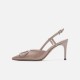2023 new style platform high heels for women, white retro college style, thick heel single shoes, black round head Mary Jane shoes 2023 new style platform high heels for women, white retro college style, thick heel single shoes, black round head Mary Jane shoes