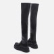 EVA one-piece shoes, thick-soled women's shoes, heel-padded, hole-punched, comfortable, anti-slip, breathable, beach shoes EVA one-piece shoes, thick-soled women's shoes, heel-padded, hole-punched, comfortable, anti-slip, breathable, beach shoes