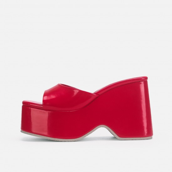 Uniform shoes, small leather shoes, spring new style, British style, chunky heel, thick-soled, summer loafers, black single shoes for women Uniform shoes, small leather shoes, spring new style, British style, chunky heel, thick-soled, summer loafers, black single shoes for women