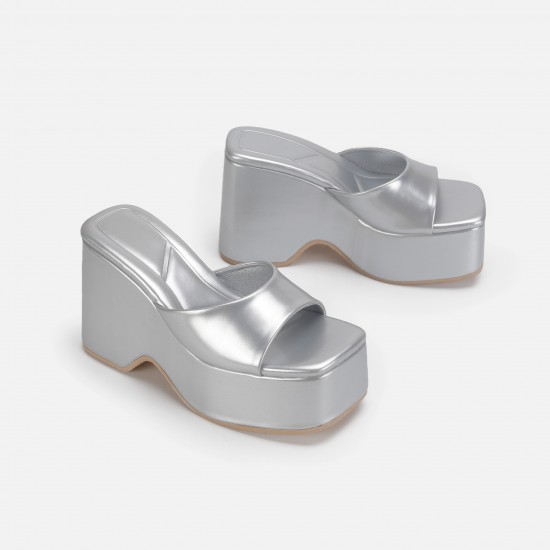 Uniform shoes, small leather shoes, spring new style, British style, chunky heel, thick-soled, summer loafers, black single shoes for women Uniform shoes, small leather shoes, spring new style, British style, chunky heel, thick-soled, summer loafers, black single shoes for women