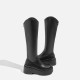 British style small leather shoes for women, 2023 spring new style 3-hole uniform shoes, genuine leather 1461 thick-soled Dr. Martens British style small leather shoes for women, 2023 spring new style 3-hole uniform shoes, genuine leather 1461 thick-soled Dr. Martens