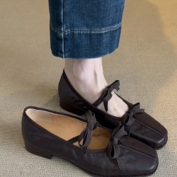 Cross-border trade 2022 new best-selling western boots, women's long boots, embroidered, retro denim boots