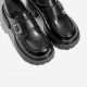 Retro western cowboy boots for women, autumn/winter knee-high boots, snow boots, foldable, two-wear, thick-soled, knee-high boots Retro western cowboy boots for women, autumn/winter knee-high boots, snow boots, foldable, two-wear, thick-soled, knee-high boots