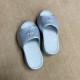 Cross-border retro Spanish tank sole thick-soled shoes, metal high-soled small leather shoes, dark punk platform single shoes for women Cross-border retro Spanish tank sole thick-soled shoes, metal high-soled small leather shoes, dark punk platform single shoes for women