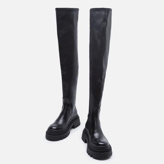 EVA one-piece shoes, thick-soled women's shoes, heel-padded, hole-punched, comfortable, anti-slip, breathable, beach shoes EVA one-piece shoes, thick-soled women's shoes, heel-padded, hole-punched, comfortable, anti-slip, breathable, beach shoes