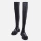 EVA one-piece shoes, thick-soled women's shoes, heel-padded, hole-punched, comfortable, anti-slip, breathable, beach shoes EVA one-piece shoes, thick-soled women's shoes, heel-padded, hole-punched, comfortable, anti-slip, breathable, beach shoes