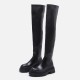 EVA one-piece shoes, thick-soled women's shoes, heel-padded, hole-punched, comfortable, anti-slip, breathable, beach shoes EVA one-piece shoes, thick-soled women's shoes, heel-padded, hole-punched, comfortable, anti-slip, breathable, beach shoes
