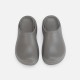 Cross-border bestseller EVA toe cap flip-flops for women outdoor 2023 spring new product hole shoes thick sole 5010210800 Cross-border bestseller EVA toe cap flip-flops for women outdoor 2023 spring new product hole shoes thick sole 5010210800