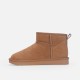 Winter new style thick sole height-increasing boots for women, thick sole long boots, mid-calf stretchy boots, suede slim boots Winter new style thick sole height-increasing boots for women, thick sole long boots, mid-calf stretchy boots, suede slim boots
