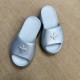 Cross-border retro Spanish tank sole thick-soled shoes, metal high-soled small leather shoes, dark punk platform single shoes for women Cross-border retro Spanish tank sole thick-soled shoes, metal high-soled small leather shoes, dark punk platform single shoes for women