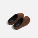Winter new style thick-soled high-heel ankle boots for women, thick-soled over-the-knee boots, elastic boots, suede skinny boots