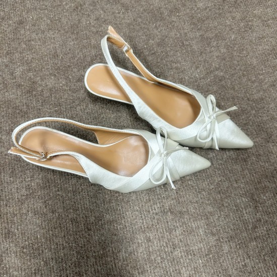 2022 spring/autumn new high-heeled shoes for women, best-selling chunky heel one-strap, girl JK uniform, waterproof platform Mary Jane leather shoes
