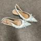 2022 spring/autumn new high-heeled shoes for women, best-selling chunky heel one-strap, girl JK uniform, waterproof platform Mary Jane leather shoes