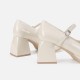 2023 new style high-end women's bags, fashionable tote bags, versatile, trendy, stylish single shoulder bags 2023 new style high-end women's bags, fashionable tote bags, versatile, trendy, stylish single shoulder bags