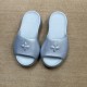 Cross-border retro Spanish tank sole thick-soled shoes, metal high-soled small leather shoes, dark punk platform single shoes for women Cross-border retro Spanish tank sole thick-soled shoes, metal high-soled small leather shoes, dark punk platform single shoes for women