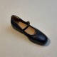 2025 new transparent one-strap wedge sandals for women, elegant, fair skin, open-toe sandals, outdoor versatile one-strap sandals 2025 new transparent one-strap wedge sandals for women, elegant, fair skin, open-toe sandals, outdoor versatile one-strap sandals