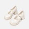 2023 new style high-end women's bags, fashionable tote bags, versatile, trendy, stylish single shoulder bags