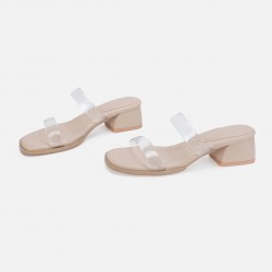 Winter new style thick sole height-increasing short boots for women, thick sole stretchy boots, suede slim boots