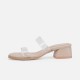 Winter new style thick sole height-increasing short boots for women, thick sole stretchy boots, suede slim boots Winter new style thick sole height-increasing short boots for women, thick sole stretchy boots, suede slim boots