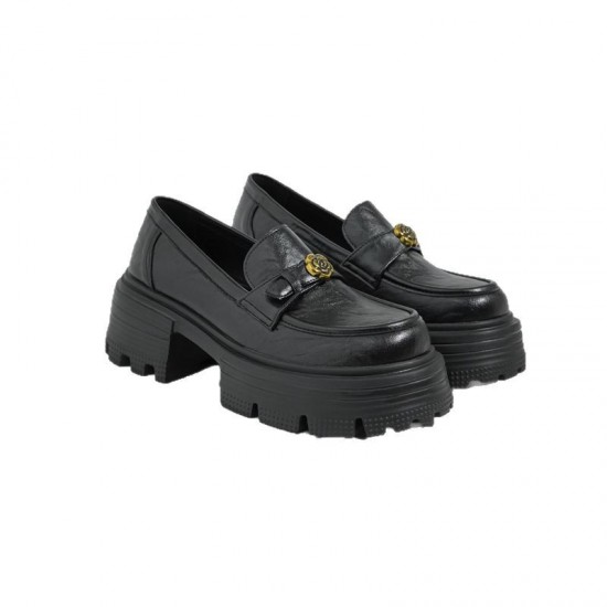 Fashionable casual over-the-knee boots for women, high boots, high-heel new style thick-soled boots, autumn and winter elastic boots, long boots for women Fashionable casual over-the-knee boots for women, high boots, high-heel new style thick-soled boots, autumn and winter elastic boots, long boots for women