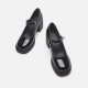2022 new style best-selling women's riding boots, thick sole high boots, western cowboy long boots, slimming Martin boots, cross-border foreign trade 2022 new style best-selling women's riding boots, thick sole high boots, western cowboy long boots, slimming Martin boots, cross-border foreign trade