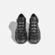 Skinny boots V-cut high boots for women, new autumn and winter style thick-soled high-heel riding boots, black high boots for short women Skinny boots V-cut high boots for women, new autumn and winter style thick-soled high-heel riding boots, black high boots for short women