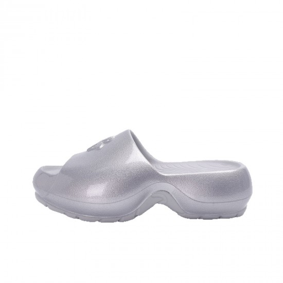 Cross-border retro Spanish tank sole thick-soled shoes, metal high-soled small leather shoes, dark punk platform single shoes for women Cross-border retro Spanish tank sole thick-soled shoes, metal high-soled small leather shoes, dark punk platform single shoes for women